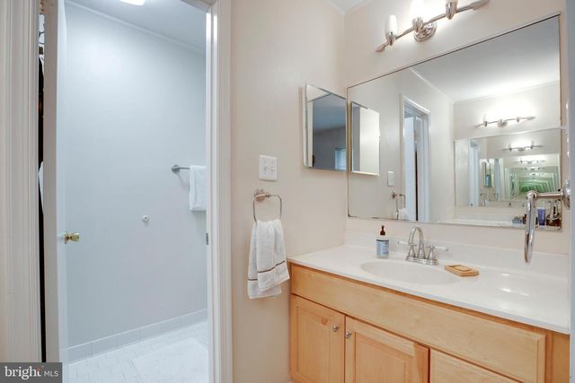 10535 BREVITY DR, Great Falls, VA 22066