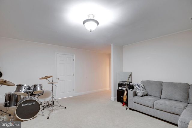 10535 BREVITY DR, Great Falls, VA 22066