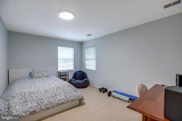 10535 BREVITY DR, Great Falls, VA 22066
