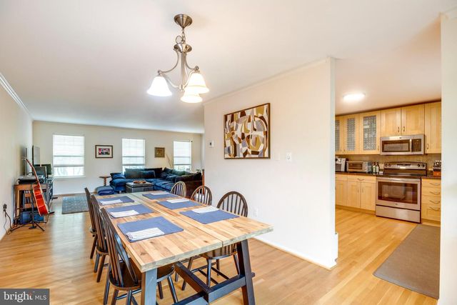 10535 BREVITY DR, Great Falls, VA 22066