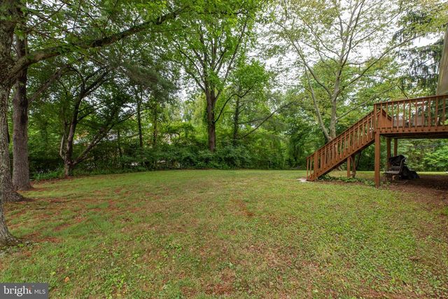 10535 BREVITY DR, Great Falls, VA 22066