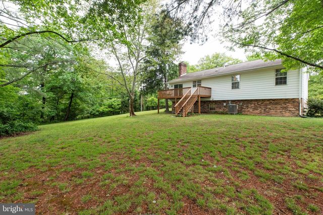 10535 BREVITY DR, Great Falls, VA 22066