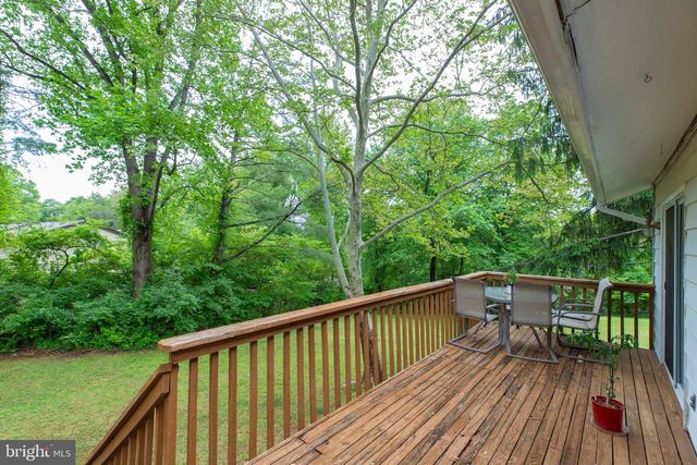 10535 BREVITY DR, Great Falls, VA 22066