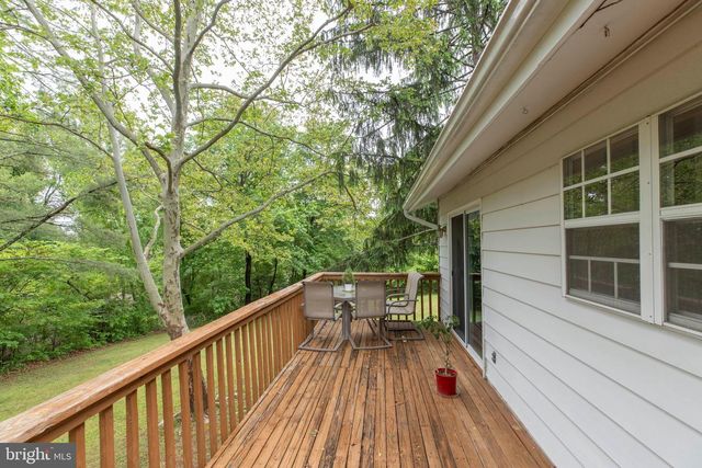 10535 BREVITY DR, Great Falls, VA 22066