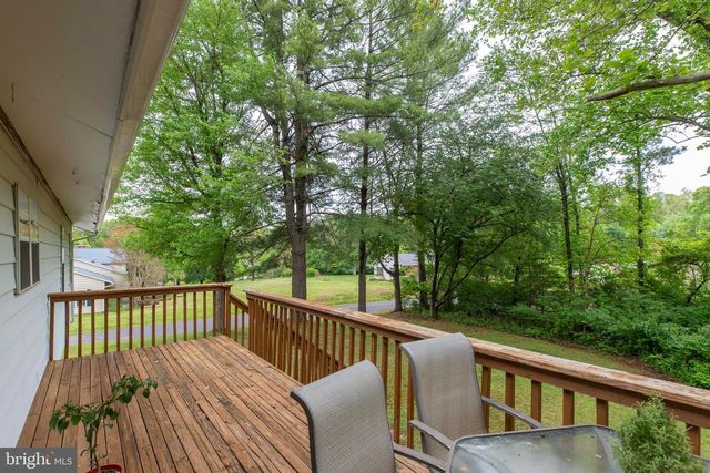 10535 BREVITY DR, Great Falls, VA 22066