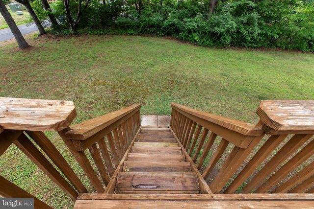 10535 BREVITY DR, Great Falls, VA 22066