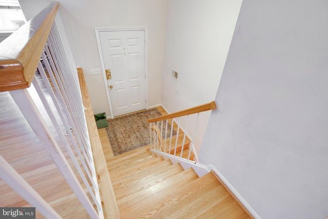 10535 BREVITY DR, Great Falls, VA 22066