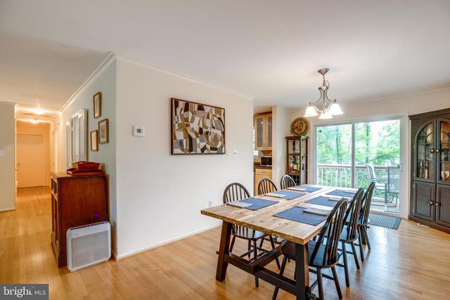 10535 BREVITY DR, Great Falls, VA 22066