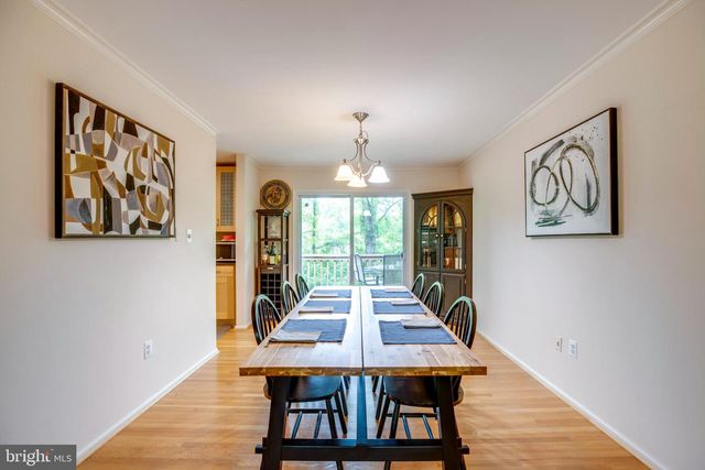 10535 BREVITY DR, Great Falls, VA 22066