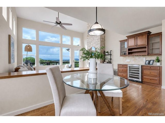 2909 Dreamcatcher Loop, Castle Rock, CO 80109