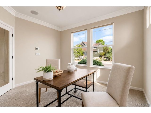 2909 Dreamcatcher Loop, Castle Rock, CO 80109
