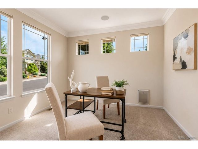 2909 Dreamcatcher Loop, Castle Rock, CO 80109