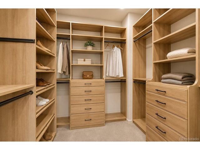 2909 Dreamcatcher Loop, Castle Rock, CO 80109