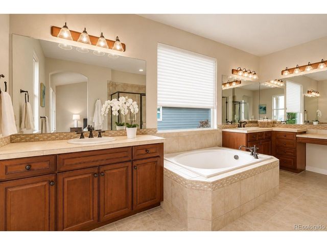 2909 Dreamcatcher Loop, Castle Rock, CO 80109