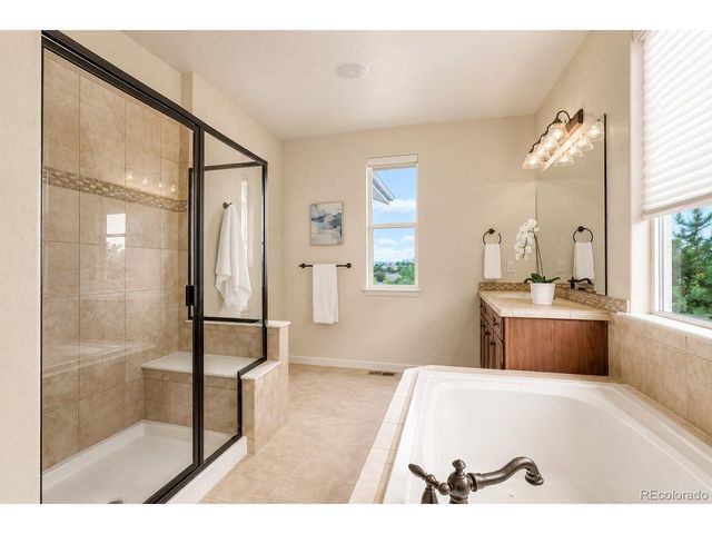 2909 Dreamcatcher Loop, Castle Rock, CO 80109