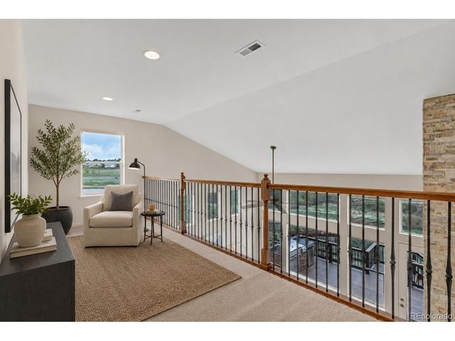 2909 Dreamcatcher Loop, Castle Rock, CO 80109