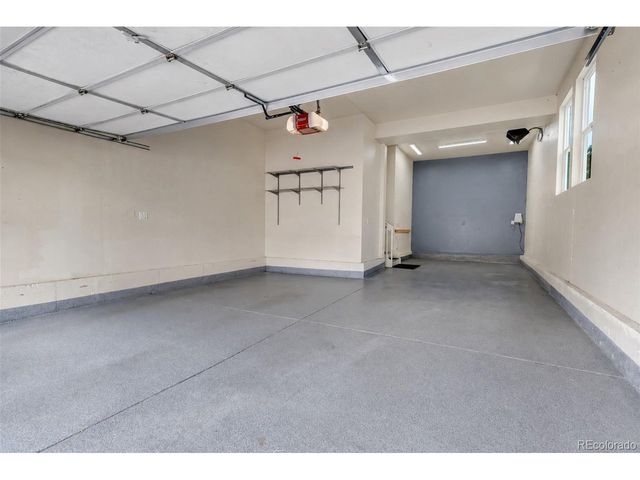2909 Dreamcatcher Loop, Castle Rock, CO 80109