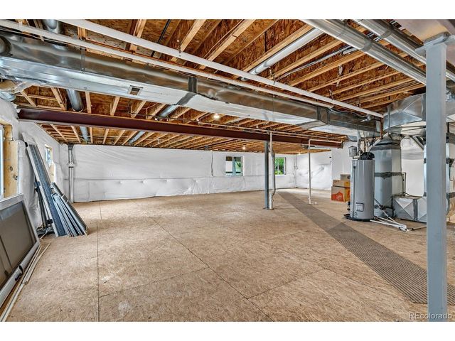 2909 Dreamcatcher Loop, Castle Rock, CO 80109