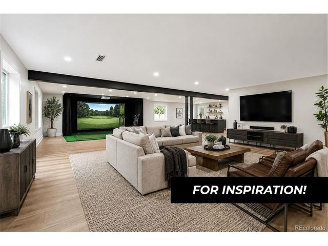 2909 Dreamcatcher Loop, Castle Rock, CO 80109
