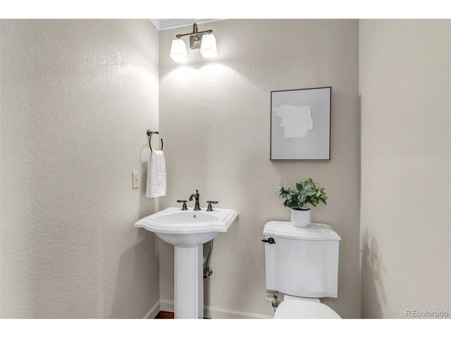 2909 Dreamcatcher Loop, Castle Rock, CO 80109
