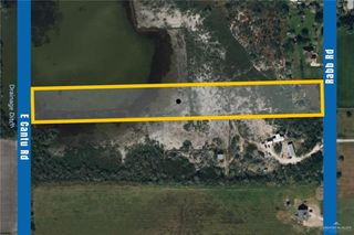 00 Rabb Road, Santa Rosa, TX 78593