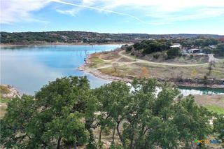 1516 Ensenada Drive, Canyon Lake, TX 78133
