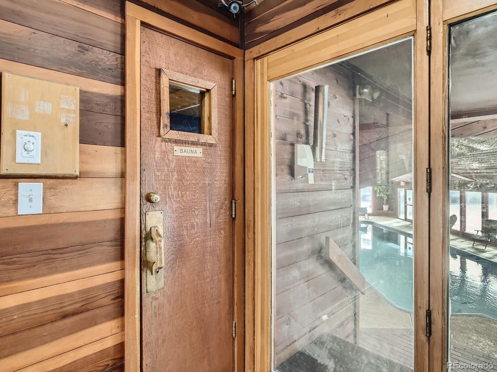 Image 20 of property listing at 94300 Ryan Gulch Road 94402, Silverthorne, CO 80498