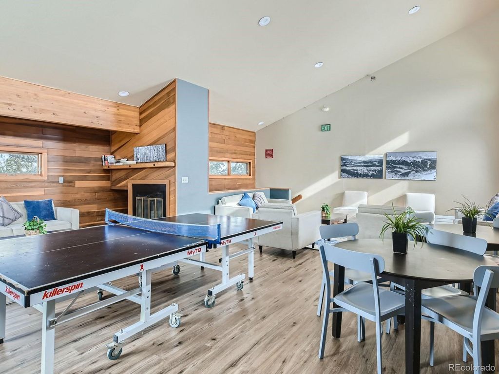 Image 24 of property listing at 94300 Ryan Gulch Road 94402, Silverthorne, CO 80498