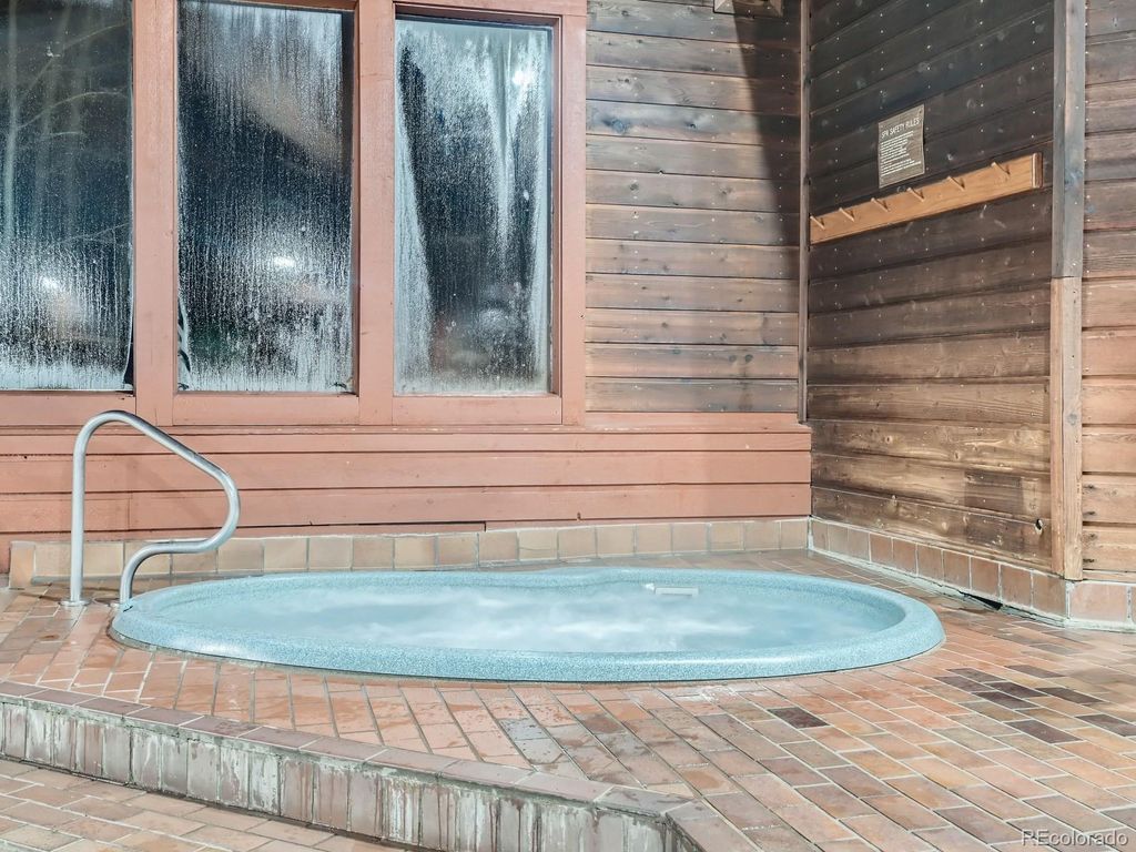 Image 26 of property listing at 94300 Ryan Gulch Road 94402, Silverthorne, CO 80498