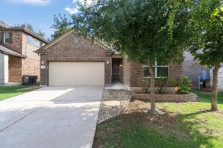1032 Clove Hitch DR, Georgetown, TX 78633