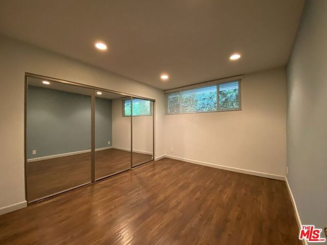 1920 Hillcrest Road 12, Los Angeles, CA 90068