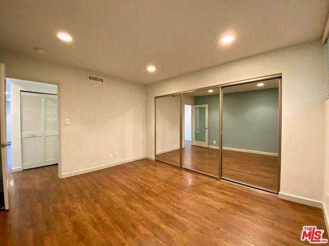 1920 Hillcrest Road 12, Los Angeles, CA 90068