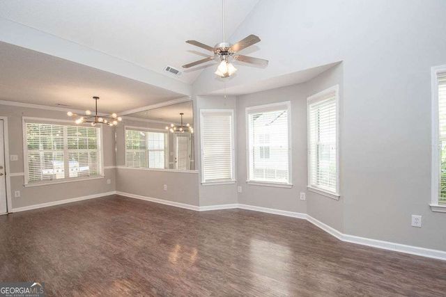 29 Riva Ridge Lane, Newnan, GA 30263