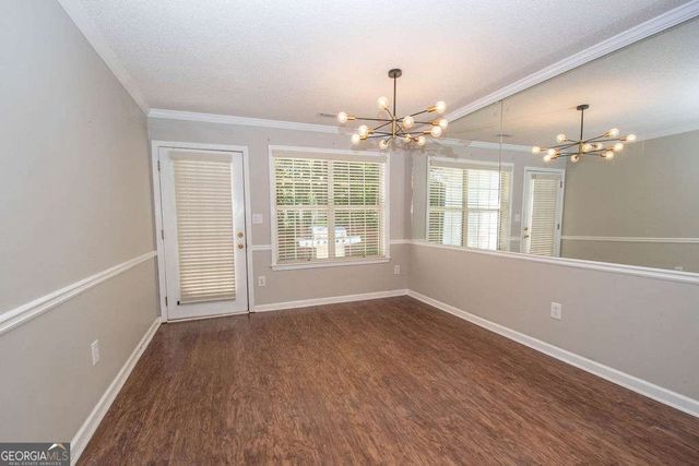 29 Riva Ridge Lane, Newnan, GA 30263