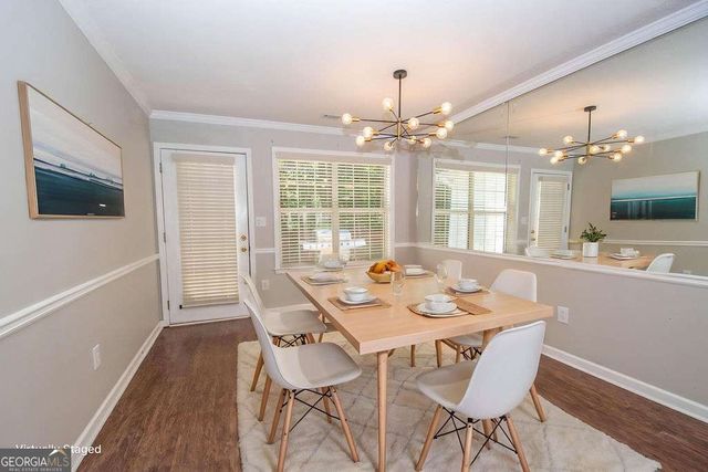 29 Riva Ridge Lane, Newnan, GA 30263