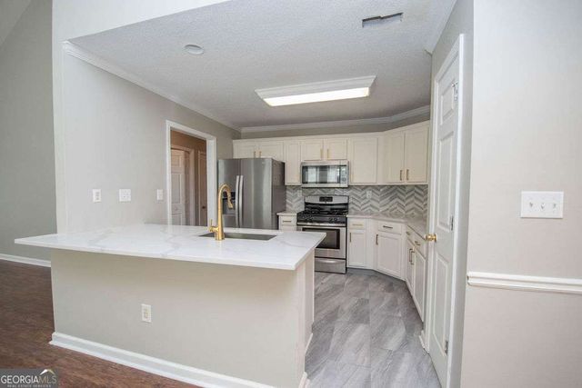 29 Riva Ridge Lane, Newnan, GA 30263