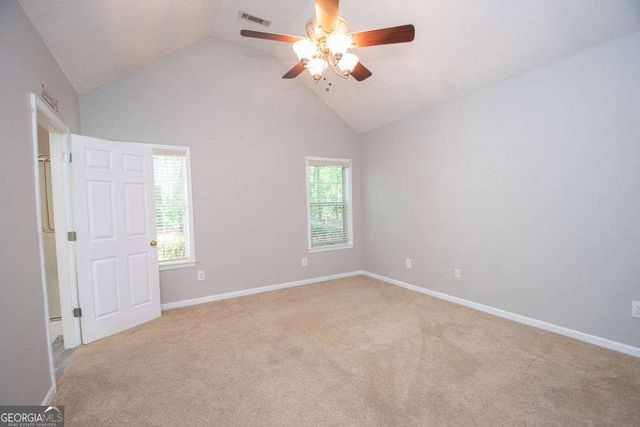 29 Riva Ridge Lane, Newnan, GA 30263