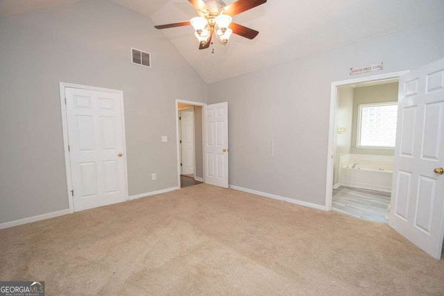 29 Riva Ridge Lane, Newnan, GA 30263