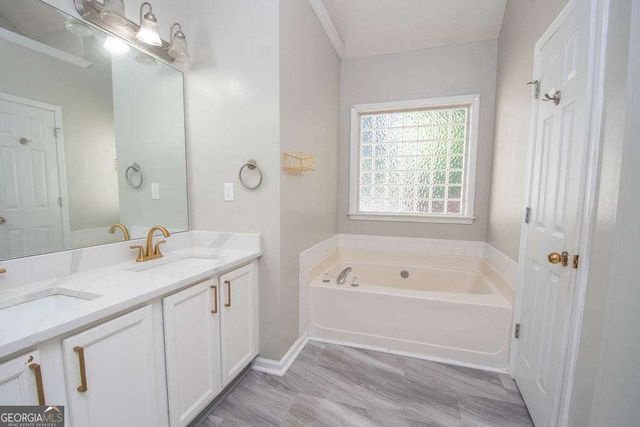 29 Riva Ridge Lane, Newnan, GA 30263