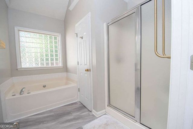 29 Riva Ridge Lane, Newnan, GA 30263