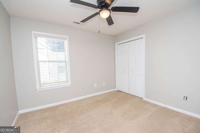29 Riva Ridge Lane, Newnan, GA 30263