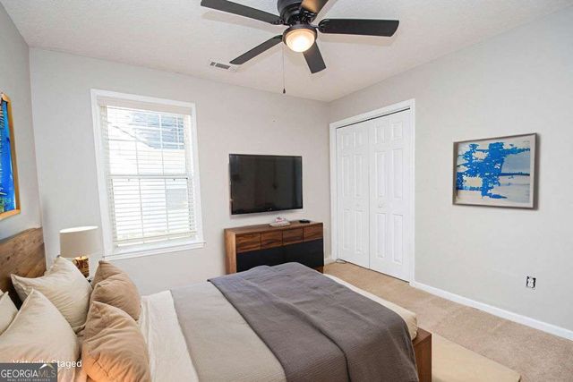 29 Riva Ridge Lane, Newnan, GA 30263