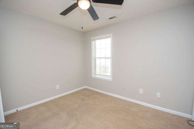 29 Riva Ridge Lane, Newnan, GA 30263