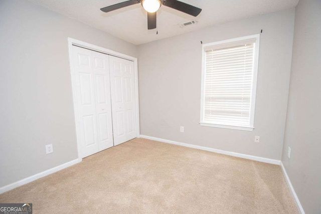 29 Riva Ridge Lane, Newnan, GA 30263