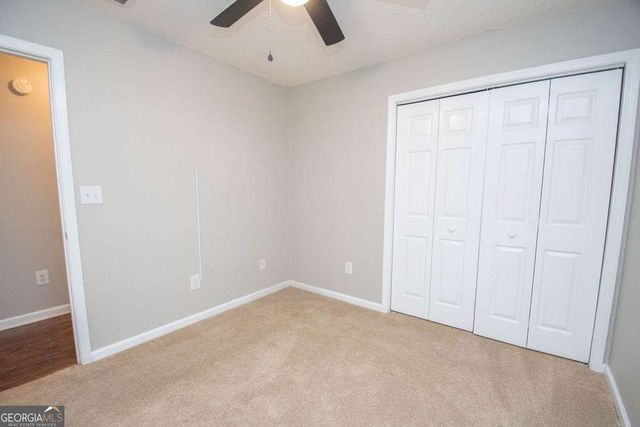 29 Riva Ridge Lane, Newnan, GA 30263
