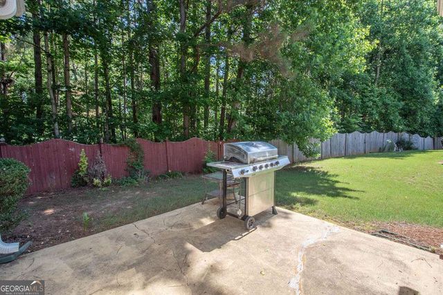 29 Riva Ridge Lane, Newnan, GA 30263