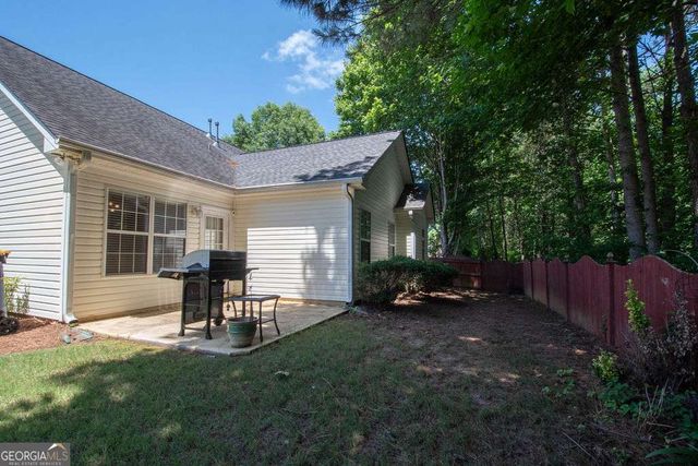 29 Riva Ridge Lane, Newnan, GA 30263