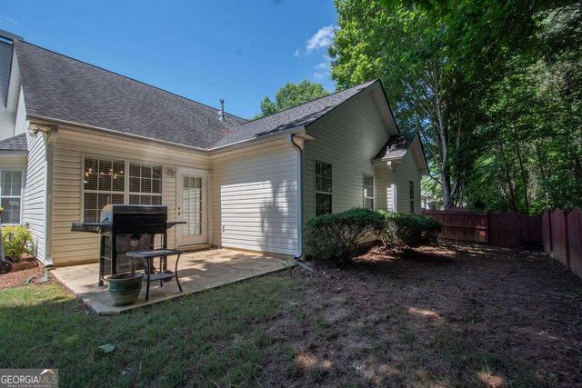 29 Riva Ridge Lane, Newnan, GA 30263