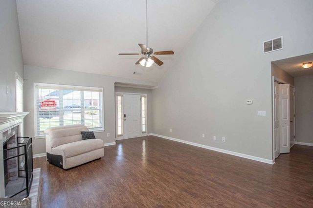 29 Riva Ridge Lane, Newnan, GA 30263
