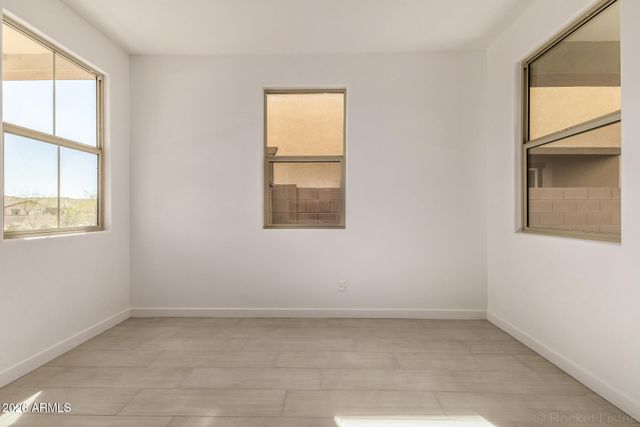 20618 W THOMAS Road, Buckeye, AZ 85396